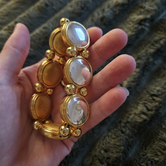 Vintage Jewlery Lot (10pc) - Picture 2 of 8